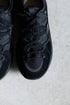 【SUNCORE】"para traceur light 2 DPX"